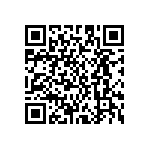 SP6203EM5-L-2-8-TR QRCode