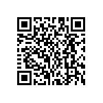 SP6203EM5-L-3-3-TR QRCode