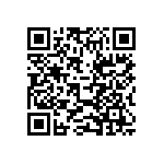 SP6205EM5-L-3-0 QRCode