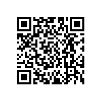 SP6205ER-L-1-8-TR QRCode
