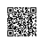 SP6222EC5-L-3-0-TR QRCode