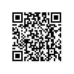 SP6265BEK1-L-TR QRCode