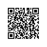 SP6330EK1-L-W-G-C-TR QRCode