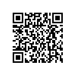 SP6641BEK-L-5-0-MTR QRCode