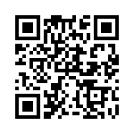 SP6648EU-TR QRCode