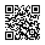 SP6661EN-L-TR QRCode