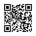 SP690SEN-L-TR QRCode