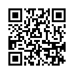 SP706REN-L QRCode