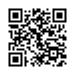 SP706SEN-L QRCode