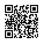 SP708EN-L QRCode