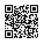 SP708SCU-L-TR QRCode