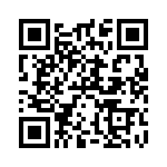 SP7121EK-L-TR QRCode