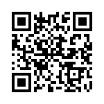 SP7122BEK-L-TR QRCode