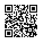 SP7655ER-L-TR QRCode