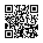 SP8M4FU6TB QRCode