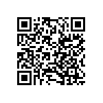 SPA-4-S00254142 QRCode