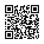 SPA000001 QRCode