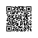 SPA04N50C3XKSA1 QRCode