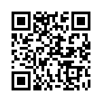 SPA271M02R QRCode