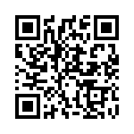 SPA32 QRCode