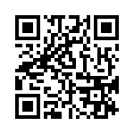 SPA471M02R QRCode