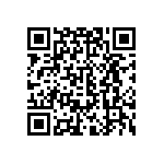 SPAKDSP321VF240 QRCode