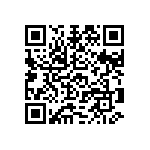 SPAKXC309VF100A QRCode