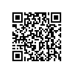 SPB04N50C3ATMA1 QRCode