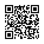 SPB104-AL-1 QRCode