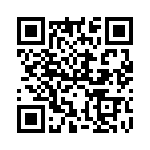 SPB105-AK-1 QRCode