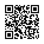 SPB11N60C3 QRCode