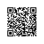 SPB80N03S203GATMA1 QRCode