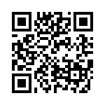 SPB80N06S2-08 QRCode