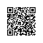 SPBT2632C2A-AT2 QRCode