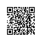 SPC-54-4-4-L12PG-C QRCode