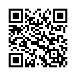 SPC5517EBMLQ66 QRCode