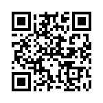 SPC5553MVZ132 QRCode