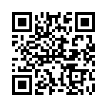 SPC5566MZP80R QRCode