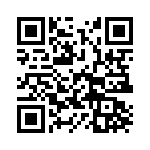 SPC5567MVR132 QRCode