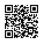 SPC5602BF2VLL4 QRCode