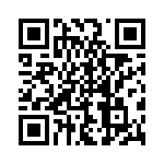 SPC5602BK0CLL4 QRCode