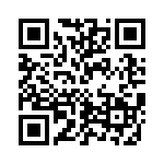 SPC5602CACLL4 QRCode