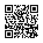 SPC5602DF1MLH4 QRCode