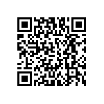 SPC5602DF1MLH4R QRCode