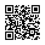 SPC5602DF1VLL3 QRCode