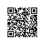 SPC5602PEF0VLL6R QRCode