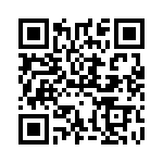 SPC5603BAVLH4 QRCode