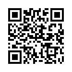 SPC5603BK0CLQ4 QRCode