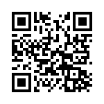 SPC5603BK0MLH6 QRCode