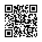 SPC5603CF2CLL6 QRCode